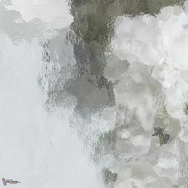 Glassbloom Tapete-Tecnografica-Soft A-Fabric Vinyl-M2-Selected Wallpapers-Interiors