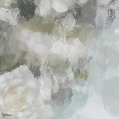 Glassbloom Tapete-Tecnografica-Soft B-Fabric Vinyl-M2-Selected Wallpapers-Interiors