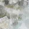 Glassbloom Tapete-Tecnografica-Soft B-Fabric Vinyl-M2-Selected Wallpapers-Interiors