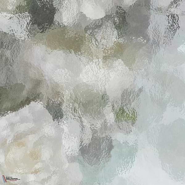Glassbloom Tapete-Tecnografica-Soft B-Fabric Vinyl-M2-Selected Wallpapers-Interiors