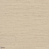 Glory wallpaper-Omexco by Arte-221-Meter (M1)-Selected-Wallpapers-Interiors