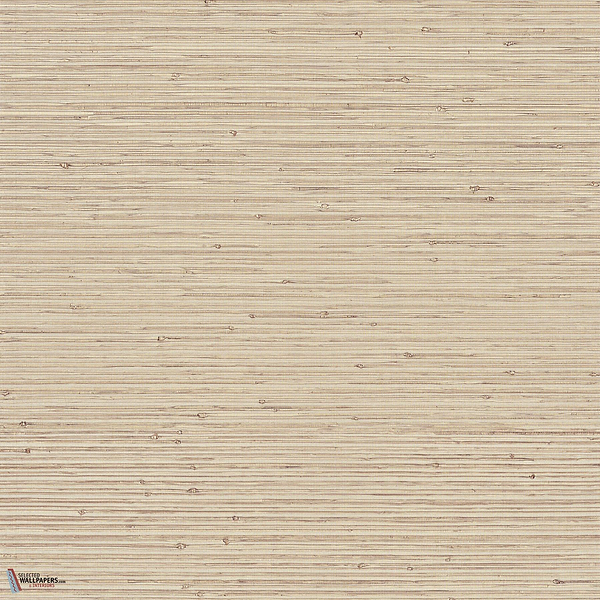 Glory wallpaper-Omexco by Arte-221-Meter (M1)-Selected-Wallpapers-Interiors