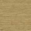 Glory wallpaper-Omexco by Arte-222-Meter (M1)-Selected-Wallpapers-Interiors