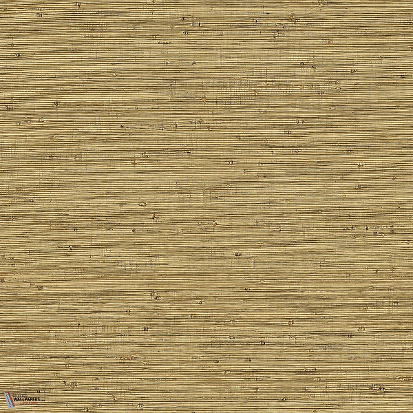 Glory wallpaper-Omexco by Arte-222-Meter (M1)-Selected-Wallpapers-Interiors