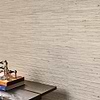 Glory Tapete-Omexco by Arte-Selected-Wallpapers-Interiors