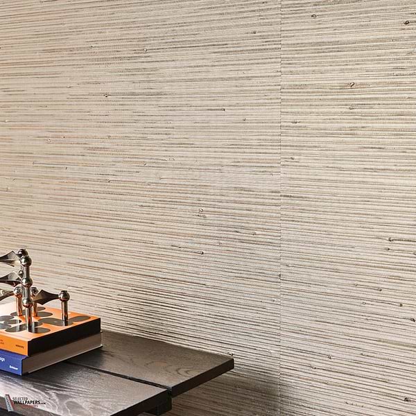 Glory Tapete-Omexco by Arte-Selected-Wallpapers-Interiors