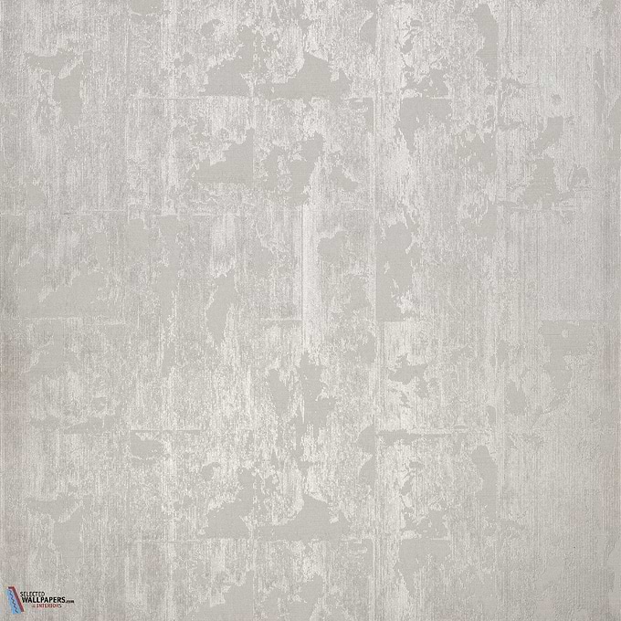 Glowing Patina-Arte-behang-Pearl-Meter (M1)-Selected Wallpapers