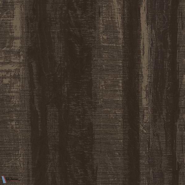 Gneiss-Tapete-Texam-Rocky Road-Meter (M1)-TM302-Selected Wallpapers