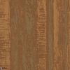Gneiss-Tapete-Texam-Sudan Brown-Meter (M1)-TM304-Selected Wallpapers