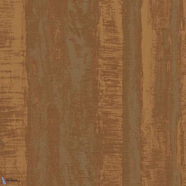 Gneiss-Tapete-Texam-Sudan Brown-Meter (M1)-TM304-Selected Wallpapers