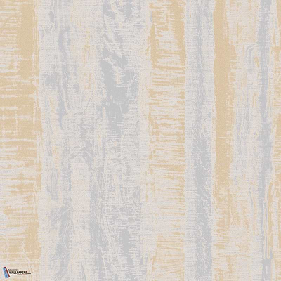Gneiss-Tapete-Texam-Swan-Meter (M1)-TM306-Selected Wallpapers