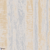 Gneiss-Tapete-Texam-Swan-Meter (M1)-TM306-Selected Wallpapers