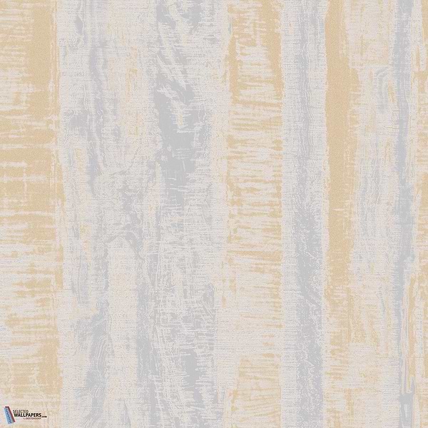 Gneiss-Tapete-Texam-Swan-Meter (M1)-TM306-Selected Wallpapers