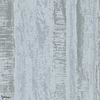 Gneiss-Tapete-Texam-Mystic-Meter (M1)-TM309-Selected Wallpapers