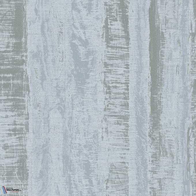 Gneiss-Tapete-Texam-Mystic-Meter (M1)-TM309-Selected Wallpapers