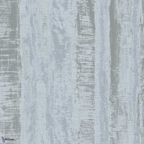 Gneiss-Tapete-Texam-Mystic-Meter (M1)-TM309-Selected Wallpapers