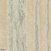 Gneiss-Tapete-Texam-Tapioca-Meter (M1)-TM310-Selected Wallpapers