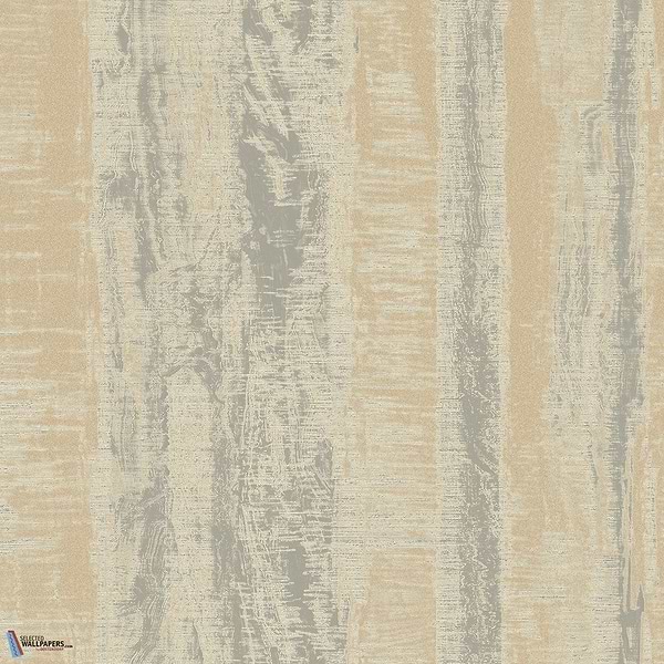 Gneiss-Tapete-Texam-Tapioca-Meter (M1)-TM310-Selected Wallpapers
