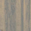 Gneiss-Tapete-Texam-Fog-Meter (M1)-TM311-Selected Wallpapers