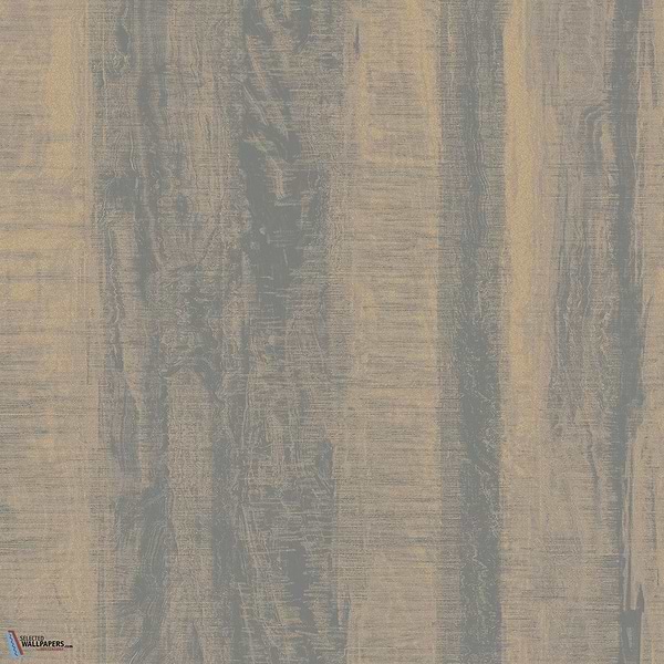 Gneiss-Tapete-Texam-Fog-Meter (M1)-TM311-Selected Wallpapers