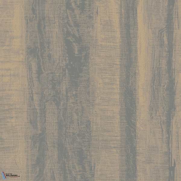 Gneiss-Tapete-Texam-Fog-Meter (M1)-TM311-Selected Wallpapers