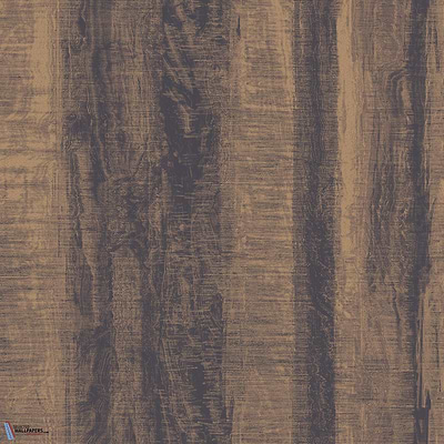 Gneiss-Tapete-Texam-Midnight-Meter (M1)-TM312-Selected Wallpapers