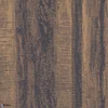 Gneiss-Tapete-Texam-Midnight-Meter (M1)-TM312-Selected Wallpapers