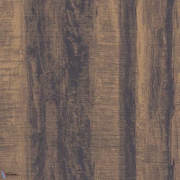 Gneiss-Tapete-Texam-Midnight-Meter (M1)-TM312-Selected Wallpapers