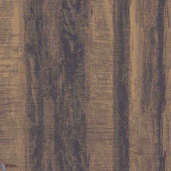 Gneiss-Tapete-Texam-Midnight-Meter (M1)-TM312-Selected Wallpapers