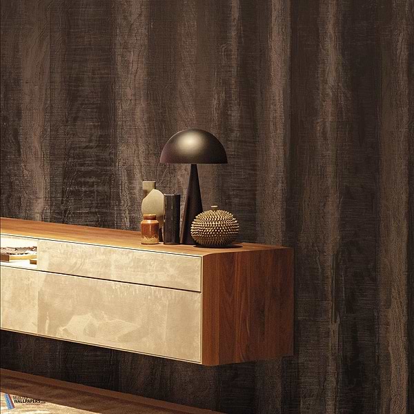 Gneiss-Tapete-Texam-Selected Wallpapers