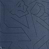 Goodfellas Tapete-Dedar-Denim-Meter (M1)-Selected Wallpapers-Interiors