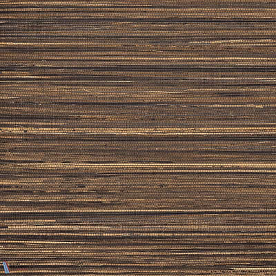 Goodmood-Omexco by Arte-wallpaper-231-Meter (M1)-Selected Wallpapers