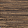 Goodmood-Omexco by Arte-wallpaper-231-Meter (M1)-Selected Wallpapers