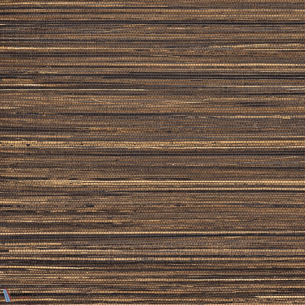 Goodmood-Omexco by Arte-wallpaper-231-Meter (M1)-Selected Wallpapers