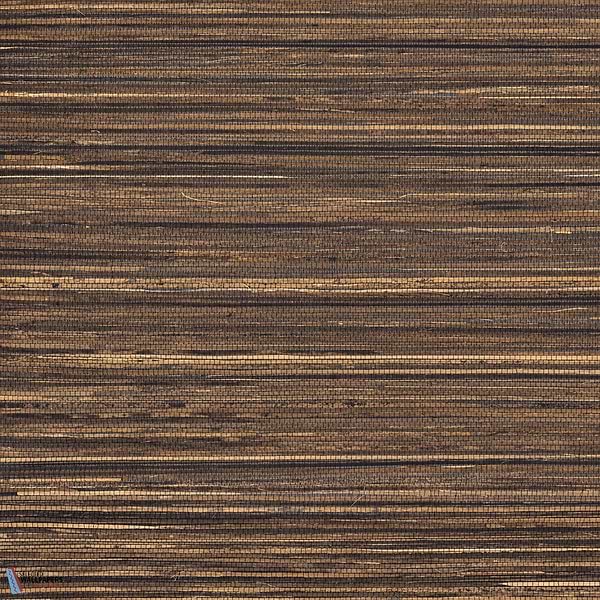 Goodmood-Omexco by Arte-wallpaper-231-Meter (M1)-Selected Wallpapers