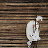 Goodmood-Omexco by Arte-wallpaper-Selected Wallpapers
