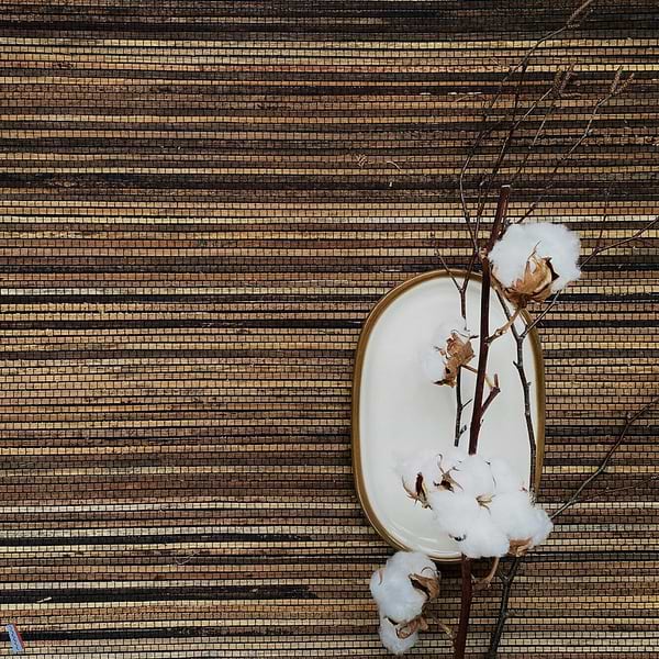 Goodmood-Omexco by Arte-wallpaper-Selected Wallpapers