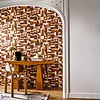 Gourna-wallpaper-Casamance-Selected Wallpapers