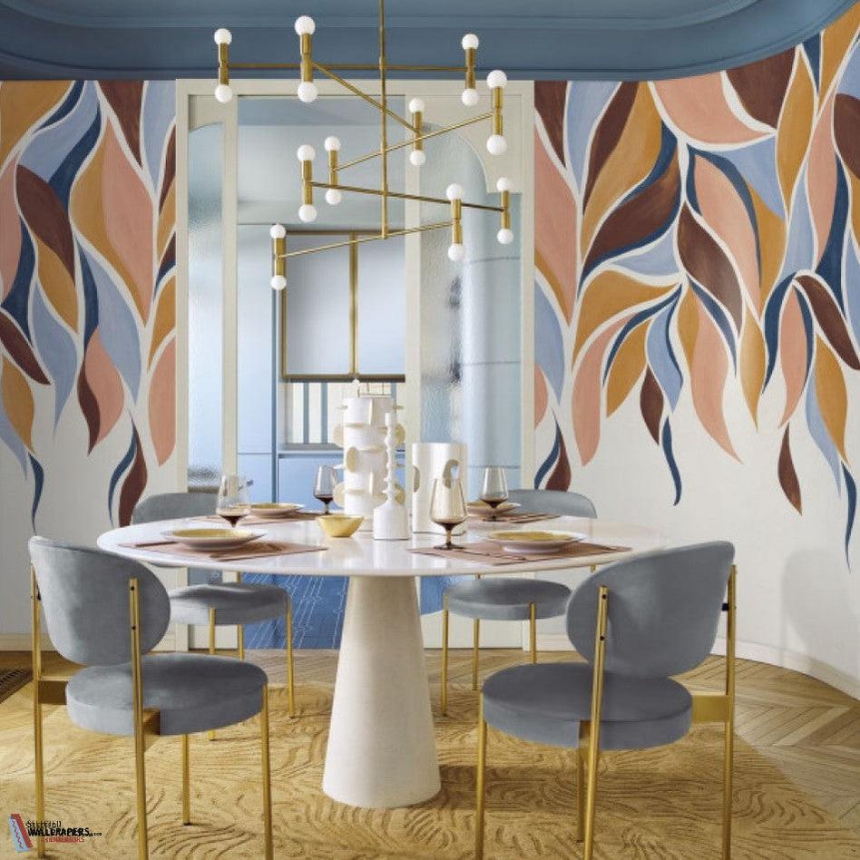 Gracilis-Casamance-wallpaper-Selected Wallpapers