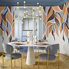 Gracilis Custom-Casamance-Tapete-Selected Wallpapers