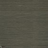 Gradient Tapete-Arte-Bronze-Meter (M1)-Selected Wallpapers-Interiors