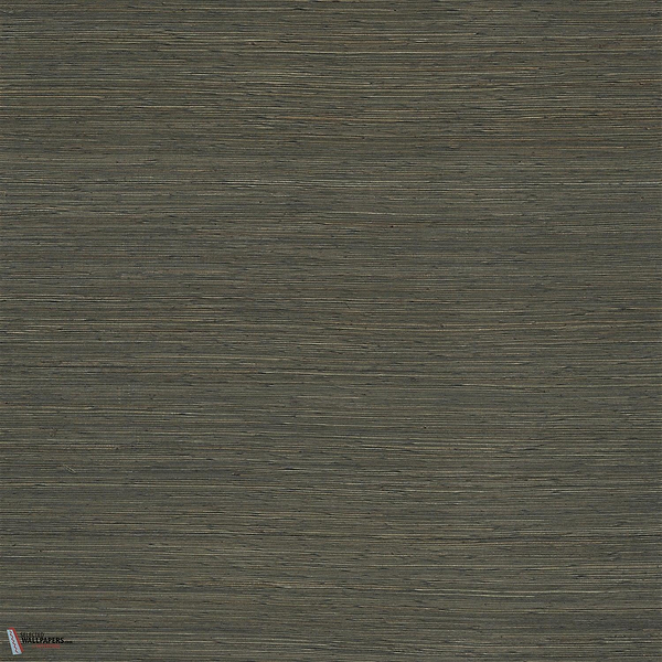Gradient Tapete-Arte-Bronze-Meter (M1)-Selected Wallpapers-Interiors