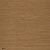 Gradient Tapete-Arte-Caramel-Meter (M1)-Selected Wallpapers-Interiors