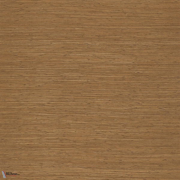 Gradient wallpaper-Arte-Caramel-Meter (M1)-Selected Wallpapers-Interiors