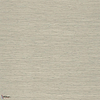 Gradient wallpaper-Arte-Dove Grey-Meter (M1)-Selected Wallpapers-Interiors