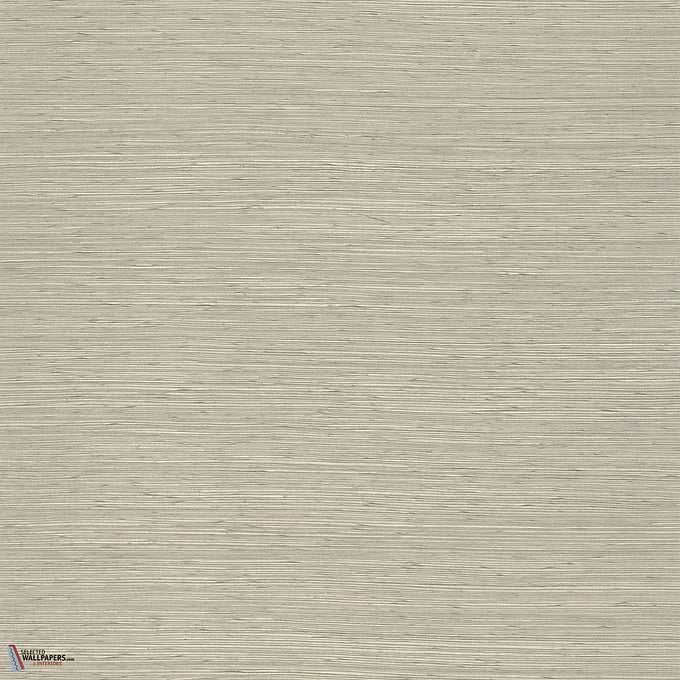 Gradient wallpaper-Arte-Dove Grey-Meter (M1)-Selected Wallpapers-Interiors