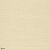 Gradient Tapete-Arte-Ivory-Meter (M1)-Selected Wallpapers-Interiors