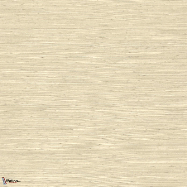 Gradient wallpaper-Arte-Ivory-Meter (M1)-Selected Wallpapers-Interiors