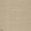 Gradient Tapete-Arte-Linen-Meter (M1)-Selected Wallpapers-Interiors