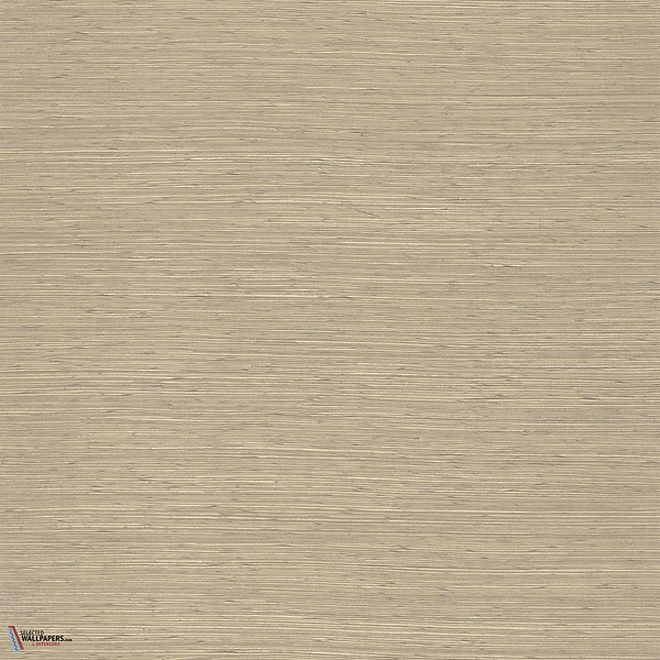 Gradient wallpaper-Arte-Linen-Meter (M1)-Selected Wallpapers-Interiors